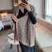 1Chanel Scarf #999902433