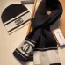 3Chanel Scarf #999902434