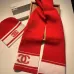 4Chanel Scarf #999902434