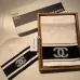 5Chanel Scarf #999902434