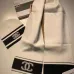 6Chanel Scarf #999902434