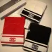1Chanel Scarf #999902434