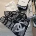 4Chanel Scarf #999902435