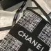5Chanel Scarf #999902435