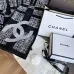 1Chanel Scarf #999902435