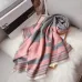 4Chanel Scarf #999902436