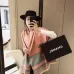 5Chanel Scarf #999902436