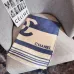 5Chanel Scarf #999902437