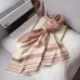 7Chanel Scarf #999902437