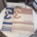 1Chanel Scarf #999902437