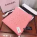 1Chanel Scarf #999902440