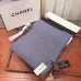 1Chanel Scarf #999902441