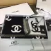 3Chanel Scarf #999902446