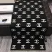 4Chanel Scarf #999902446