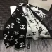 5Chanel Scarf #999902446