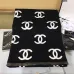 1Chanel Scarf #999902446