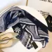 3Chanel Scarf #999902498