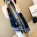 1Chanel Scarf #999902498