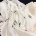 3Chanel Scarf #999902499