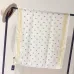 6Chanel Scarf #999902499
