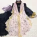 7Chanel Scarf #999902499