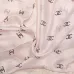 8Chanel Scarf #999902499