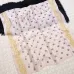 9Chanel Scarf #999902499