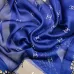 4Chanel Scarf #999902500