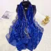 1Chanel Scarf #999902500