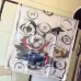 3Chanel Scarf #999902503