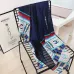 3Chanel Scarf #999902512