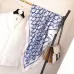 4Chanel Scarf #999902513