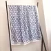 7Chanel Scarf #999902513