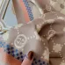 3Chanel Scarf #999909923