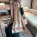 1Chanel Scarf #999909923