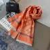 3Chanel Scarf #999909925