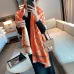 1Chanel Scarf #999909925