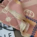 3Chanel Scarf #999909926