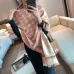 1Chanel Scarf #999909926