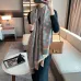 1Chanel Scarf #999909928