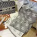 3Chanel Scarf #999914397