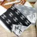 4Chanel Scarf #999914397