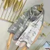 6Chanel Scarf #999914397