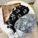 7Chanel Scarf #999914397