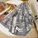 8Chanel Scarf #999914397