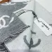 9Chanel Scarf #999914397