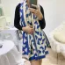 1Chanel Scarf #999914400