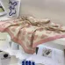 4Chanel Scarf #999914402