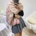 6Chanel Scarf #999914402