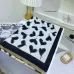 3Chanel Scarf #999914403